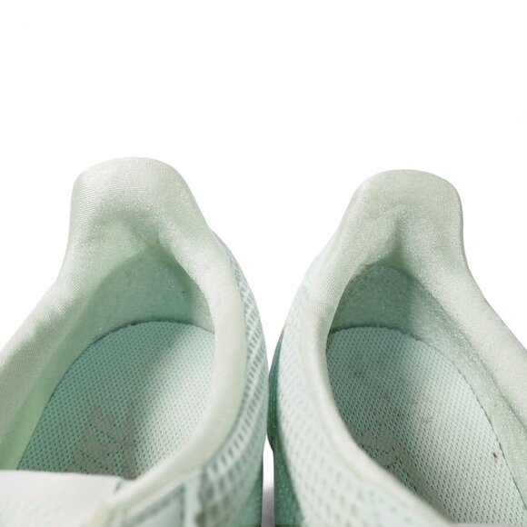 Nike Cortez Premium Retro "Mint Green" Sneakers Women's 8.5 Mesh 905614-301 - Picture 11 of 11